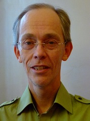 Hans Danielsson